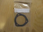 Exhaust Gasket Vw P/n 021-251-235 New. Price: $10.54.