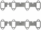 Fel-pro Gaskets Ms 9812 Oem New. Price: $33.66.