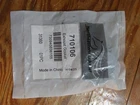 Northeastern Exhaust 710106 Gasket New. Price: $9.73.