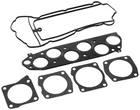 Fel-pro MS97063 Plenum Gasket Set Fits Honda Pilot Odyssey Acura Mdx Tl 3.5L 3.7 New. Price: $37.95.
