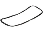 For 2009-2024 Freightliner Cascadia Oil Pan Gasket Dorman 57394XPST 2014 2015 New. Price: $230.91.
