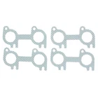 AMS4711 Apex Exhaust Manifold Gaskets Set For E350 Van E450 E150 E250 F150 Truck New. Price: $22.68.