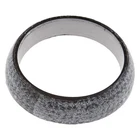For Toyota Tacoma 2005-2020 Mahle F31662 Exhaust Pipe Flange Gasket New. Price: $18.45.