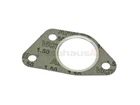 Victorreinz Exhaust Manifold Gasket 1031421380 Mercedes Benz 190E 300E 300CE New. Price: $13.58.