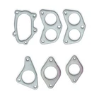 Remflex Exhaust Gaskets 2002-2016 Subaru Turbo Kit 2.0L 2.5L 205 255 257 New. Price: $94.07.