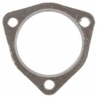 Exhaust Pipe Flange Gasket Fel-pro 61188 New. Price: $13.70.