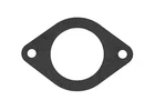 Walker Exhaust 31578 Pipe Flange Gasket Dodge Buick Mercury New. Price: $12.70.