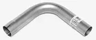 Dynomax 41441 90 Id-od Elbow New. Price: $35.09.