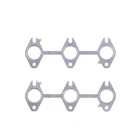 Cometic For Cummins 5.9L Isb/isb Cr .040 Mls Exhaust Manifold Gasket Set New. Price: $60.30.