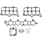 Ms 97045 Felpro Intake Manifold Gaskets Set For Honda Prelude 1993-2001 New. Price: $31.61.