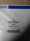 Ford One 5S7Z-5E241-A Gasket New. Price: $9.99.