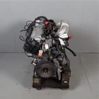 1988-1989 Bmw 635CSI E24 Engine Motor 147K Miles Oem 11001717485 Used. Price: $1799.23.