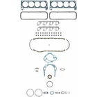 Fel-pro Full Gasket Set Fs 8347 Pt New. Price: $120.90.