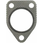 Exhaust Pipe Flange Gasket Fel-pro 61080 New. Price: $11.03.