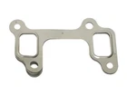For Land Rover Range Exhaust Manifold Gasket Victor Reinz 34926TY New. Price: $19.05.