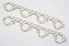 Hedman 27770 Header Gaskets New. Price: $18.99.