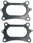 Exhaust Manifold Gasket Set Mahle Original MS19698 New. Price: $19.76.