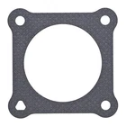 Elring 878.270 Exhaust Pipe Flange Gasket New. Price: $14.99.