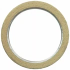 Felpro Exhaust Pipe Flange Gasket Front Rear For Chevy Lexus Toyota 4RUNNER New. Price: $12.49.