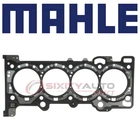 Mahle Cylinder Head Gasket For 2016-2020 Lincoln Mkc Mkz 2.0L L4 Engine Mm New. Price: $84.42.