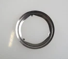 Genuine Volkswagen Diesel Particulate Filter (dpf) Gasket 1K0-253-115-T New. Price: $11.38.