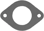 Exhaust Pipe Flange Gasket Victor Reinz 71-15132-00 New. Price: $31.99.