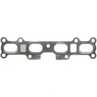 Exhaust Manifold Gasket Set Fel-pro Ms 94611 New. Price: $22.78.