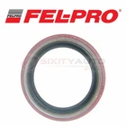 Fel-pro Front Engine Camshaft Seal 1978-1983 Ford Fairmont 2.3L L4 Yf New. Price: $19.63.