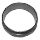 Exhaust Pipe Flange Gasket Ansa HW9217 Fits 2001 Lexus LS430 4.3L-V8 New. Price: $38.99.
