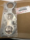17173-0P010 Genuine Oe Toyota Exhaust Manifold Gaskets New. Price: $22.33.