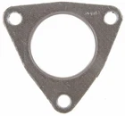 Fel Pro Exhaust Pipe Flange Gasket 61400 New. Price: $24.86.