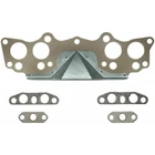 Exhaust Manifold Gasket Set Fel-pro Ms 91680 New. Price: $37.07.
