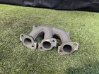 Nissan Skyline BNR32 - 33 34 RB26DETT Oem Exhaust Manifold 14004 05U01 Used. Price: $69.99.