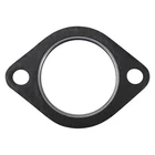 For Bmw X5 2001-2010 Beck Arnley Exhaust Pipe To Manifold Gasket New. Price: $11.83.