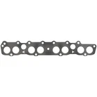 Elring 425.131 Exhaust Manifold Gasket For Select 90-99 Mercedes-benz Models New. Price: $32.99.