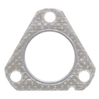 Elring Exhaust Pipe Flange Gasket New. Price: $11.75.