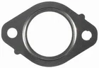 Exhaust Gasket Mahle Original F32215 New. Price: $19.41.