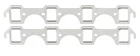 Mr. 4825G Mls Header Gaskets New. Price: $34.72.