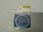 Mahle Original F7459 Exhaust Pipe Flange Gasket Heavy-duty Steel/composite New. Price: $11.78.
