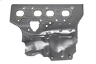 Gasket, Exhaust Manifold Elring 180.200 Volvo S60 Iii (224) 2021-2022 Neu. Price: $65.68.