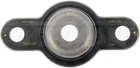 Def Injector Gasket Dorman For 2013-2019 Freightliner Sport Chassis New. Price: $94.60.