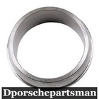 Porsche 911 / 928 Exhaust Seal Ring Oem New #ns. Price: $60.92.