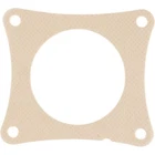 Victor Reinz Gaskets 71-14486-00 Exhaust Pipe Flange New. Price: $36.75.