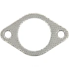Exhaust Gasket Fel-pro 61567 New. Price: $9.85.