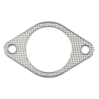 Fel-pro 61604 Exhaust Pipe Flange Gasket For 09-13 Borrego Santa Sorento New. Price: $11.99.