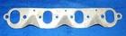 1974-1978 Lincoln Torino Ltd Cougar Marquis Nos 460 Lh Exhaust Manifold Gasket New. Price: $79.00.
