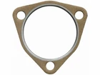 For 1963-1968 Chevrolet Chevy Ii Heat Riser Gasket Felpro 14255GZ 1964 1965 1966 New. Price: $15.97.
