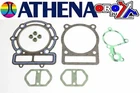 Top End Gasket Set Smr/tc/te/txc 89-91, Athena P400220600510/2 Husqvarna Wmx New. Price: $111.84.