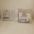 Lot Of 3 Acdelco Genuine Gm Oem 97188685 Turbocharger Inlet Gaskets New. Price: $29.80.