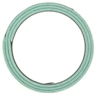 Exhaust Pipe Flange Gasket Mahle F7572 New. Price: $10.16.